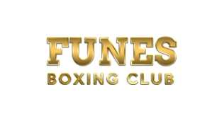 funesboxingclub.com